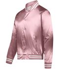 Light Pink/White