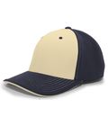 Vegas/Navy/Navy