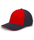 Red/Navy/Navy