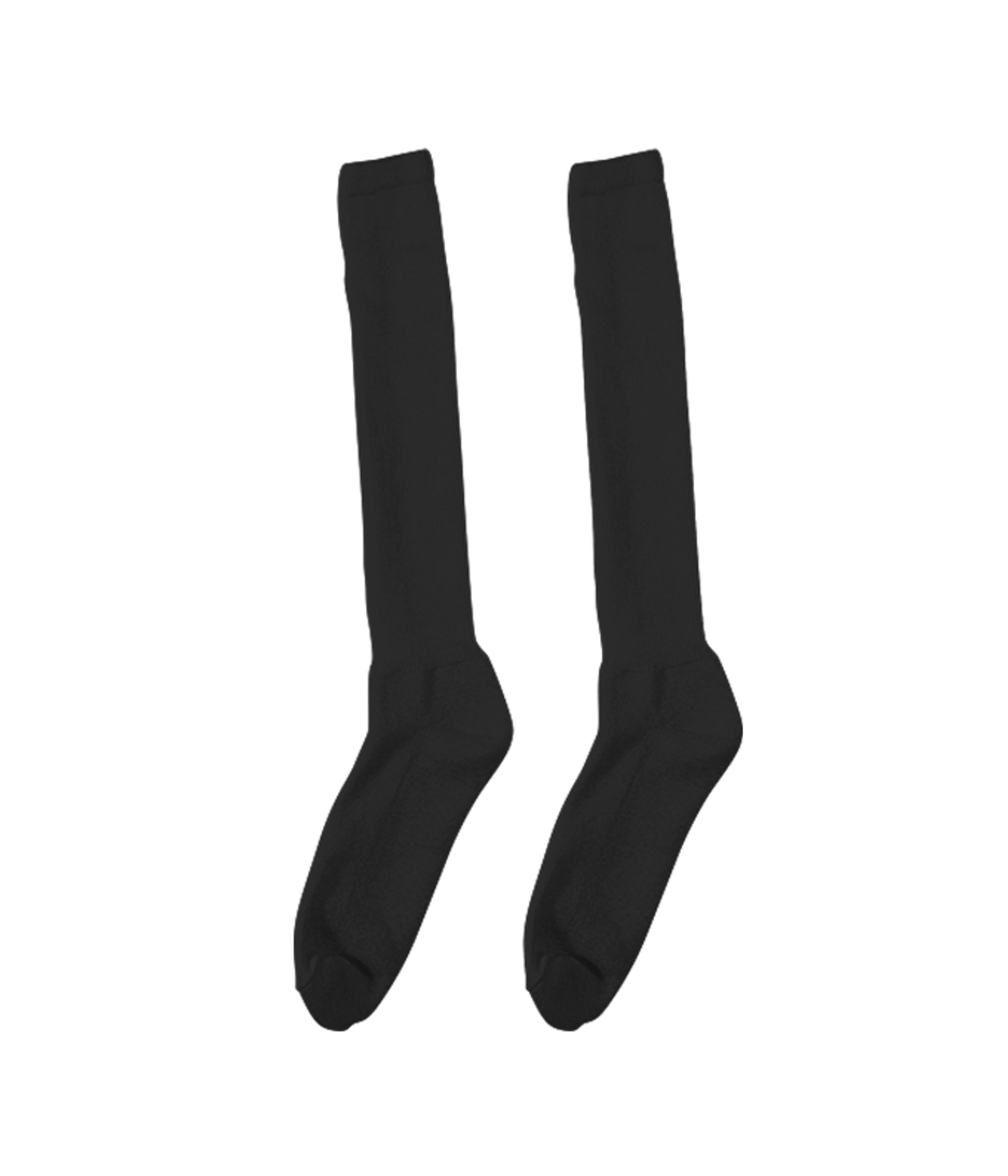 Utility Socks 10-13 So