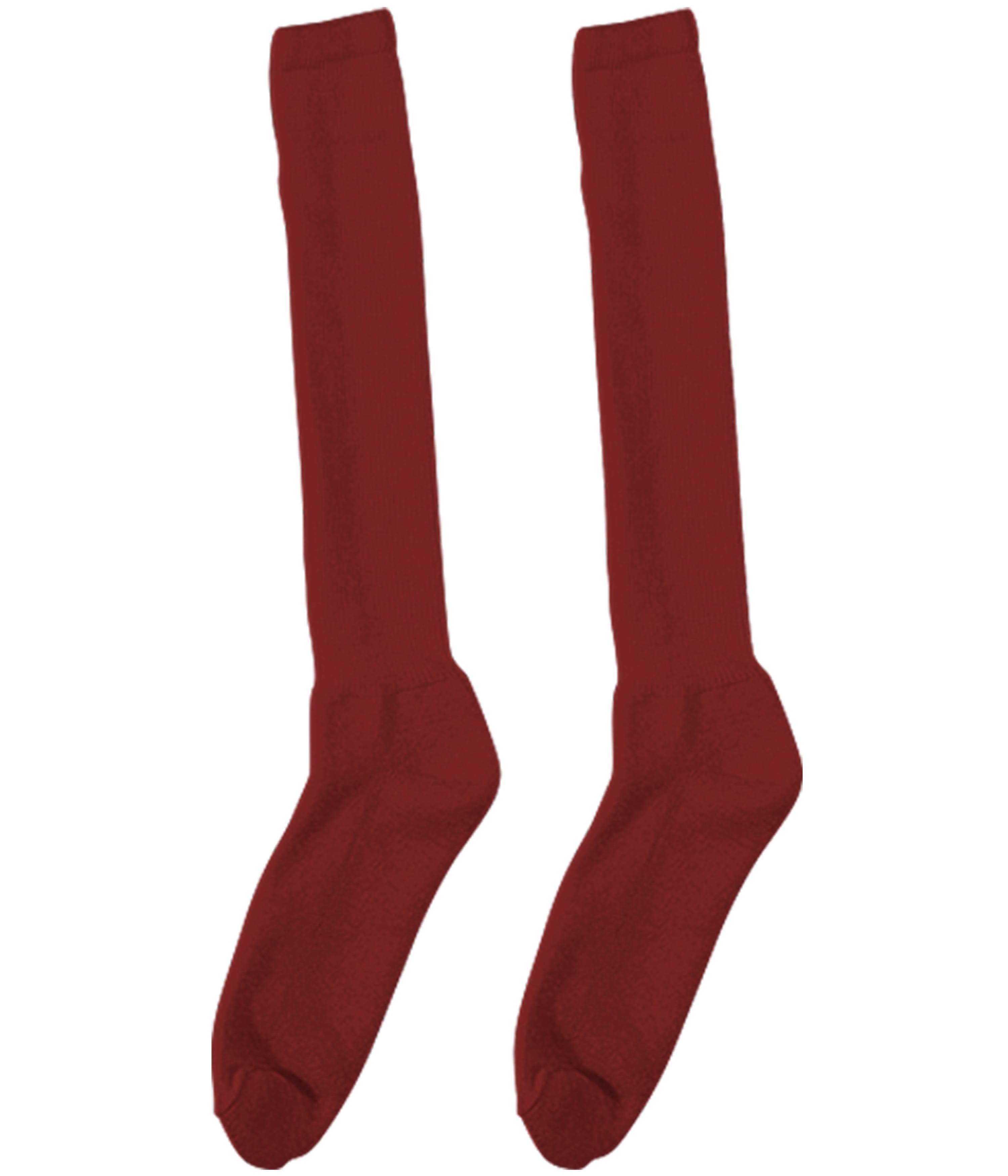 Alleson Athletic Men’s Utility Socks 10-13 So