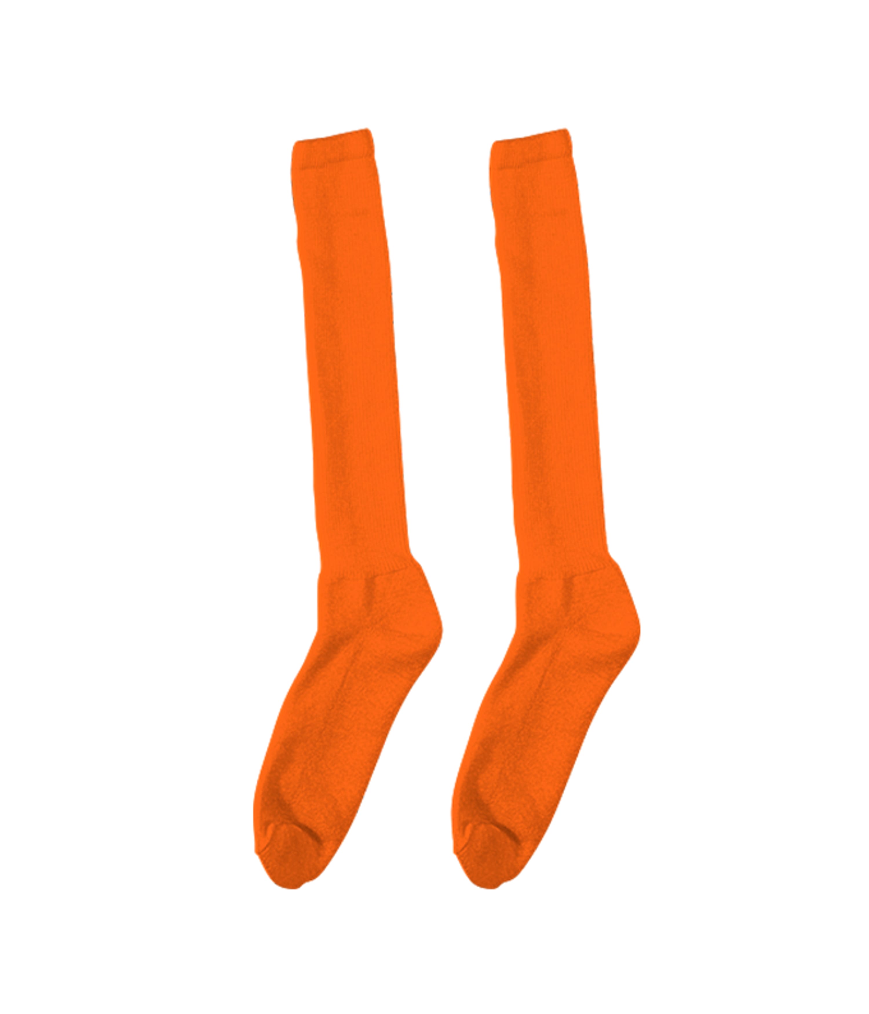 80 3ACRY — UTILITY SOCKS 8-10 SOC