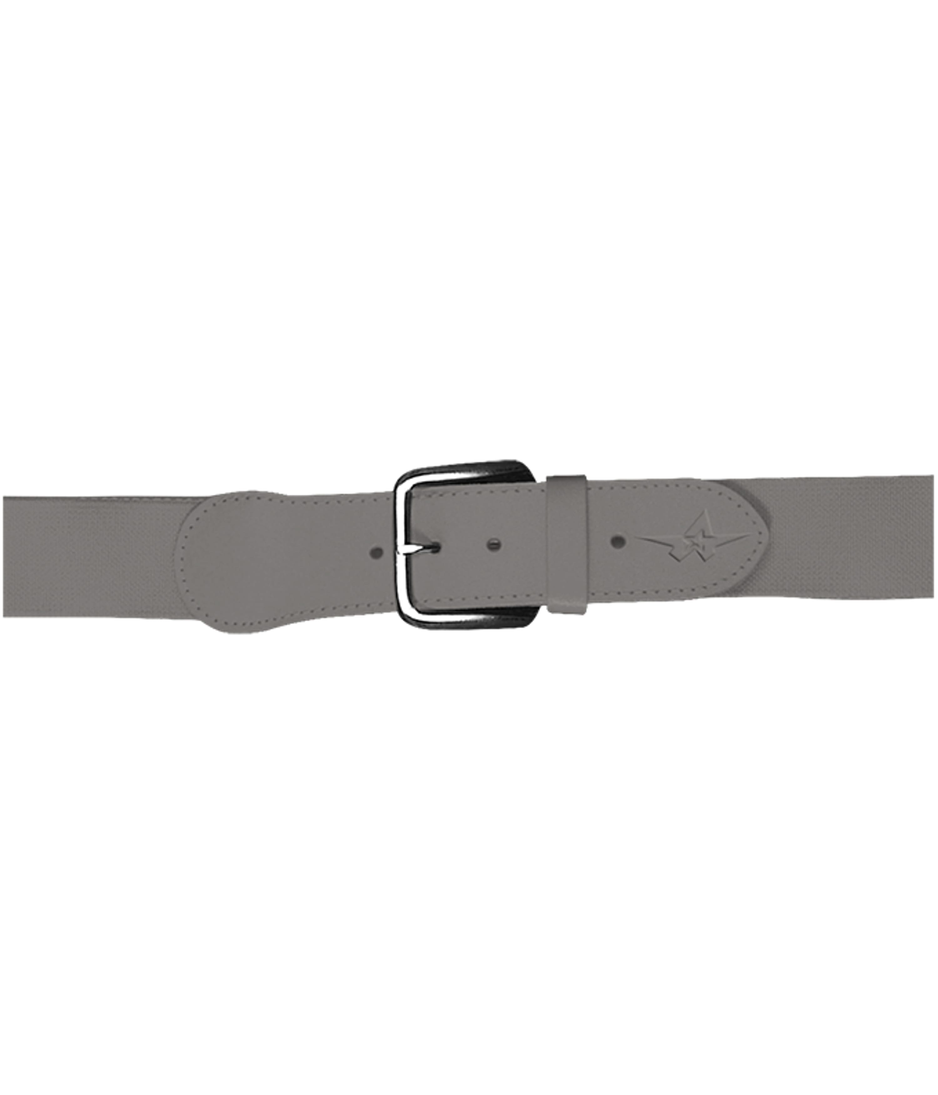 BASEBALL BELT
