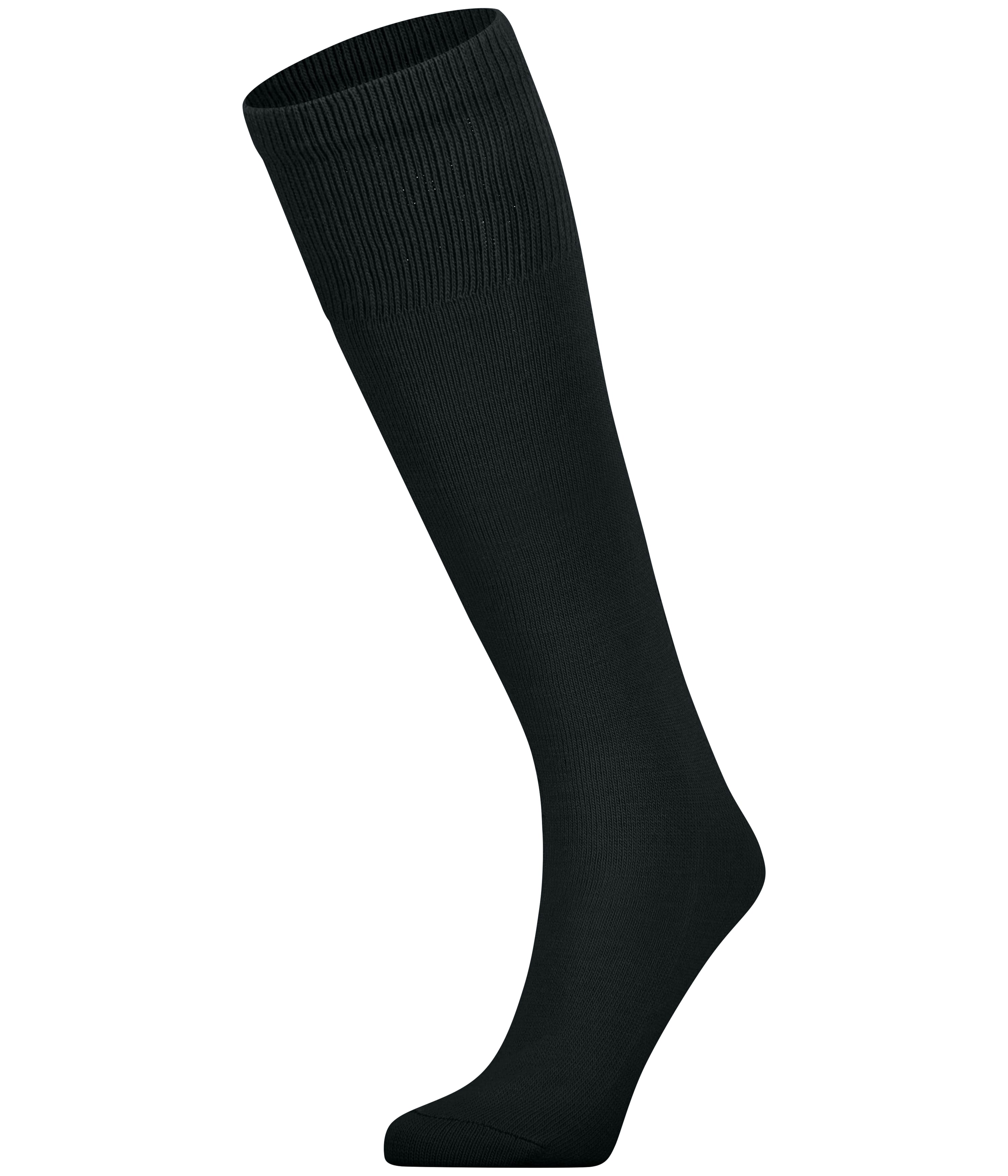 UTILITY SOCKS - BLACK