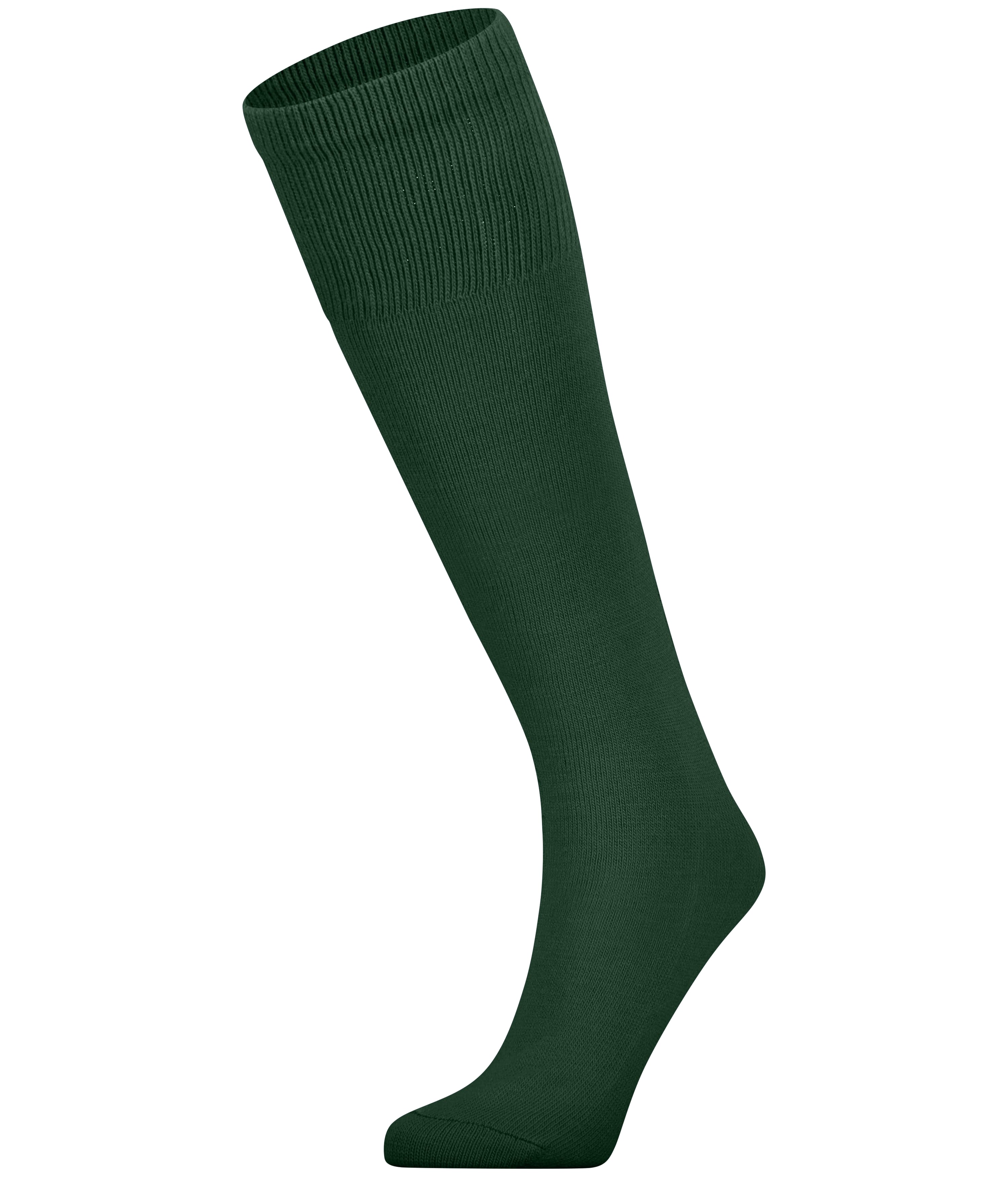 UTILITY SOCKS - FOREST (BA)