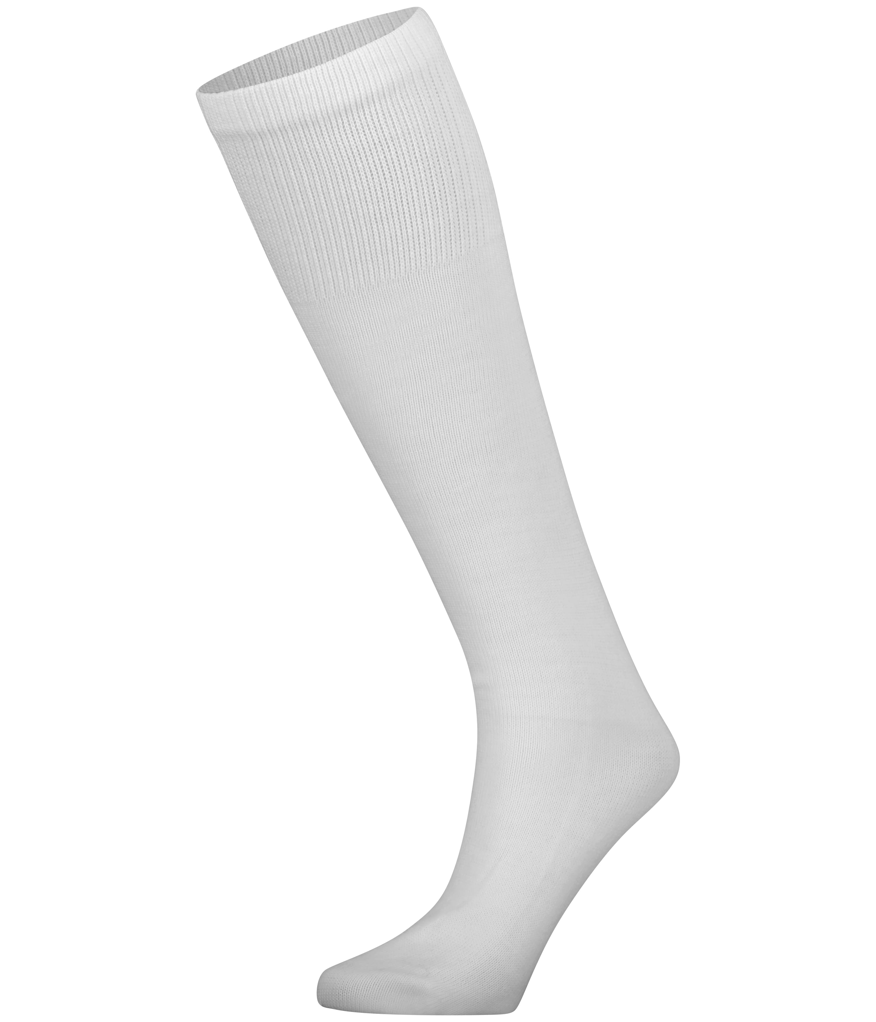 Youth Utility Socks
