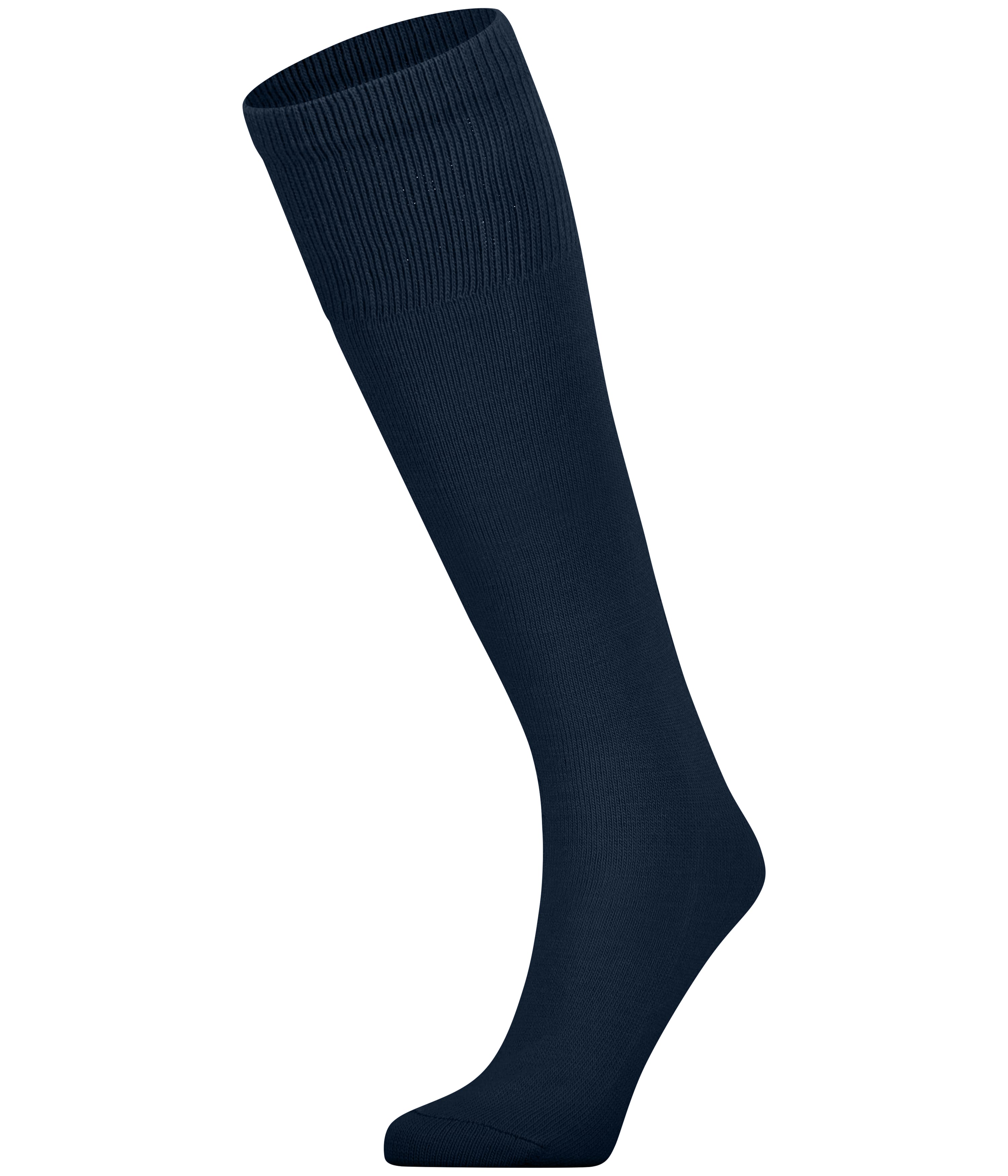 YOUTH UTILITY SOCKS - NAVY (BA)