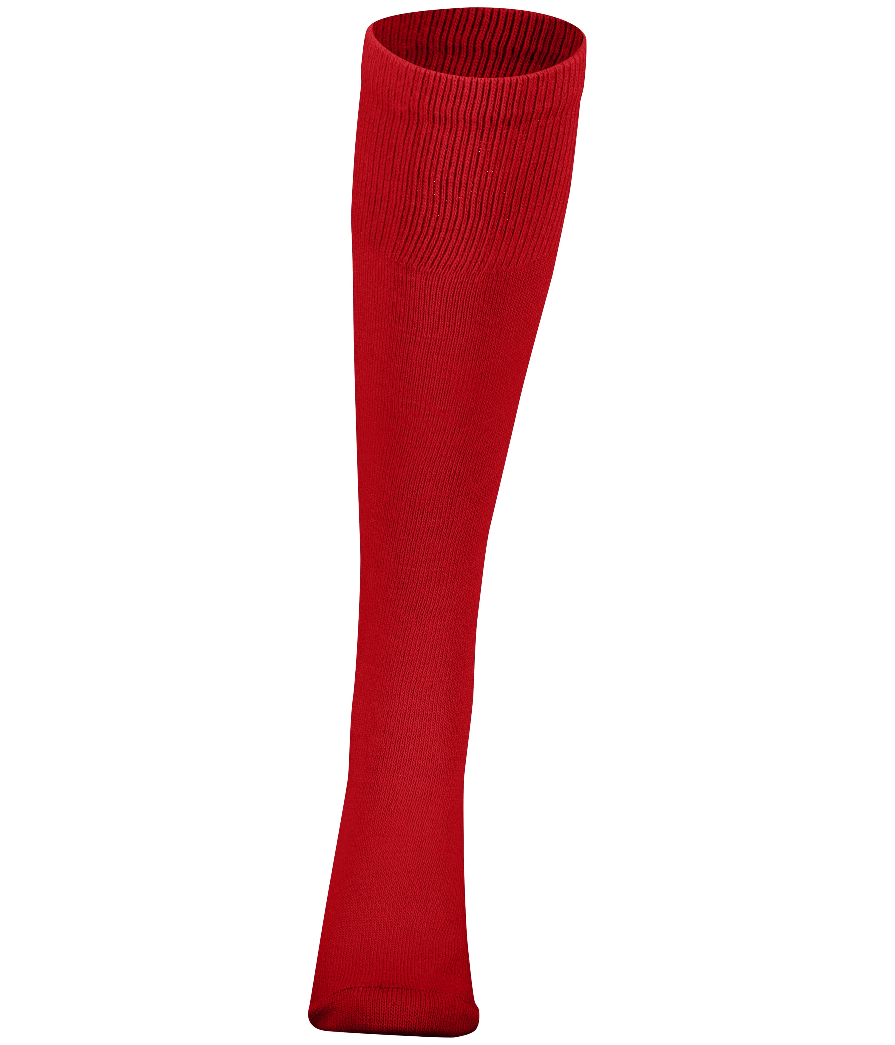 YOUTH UTILITY SOCKS