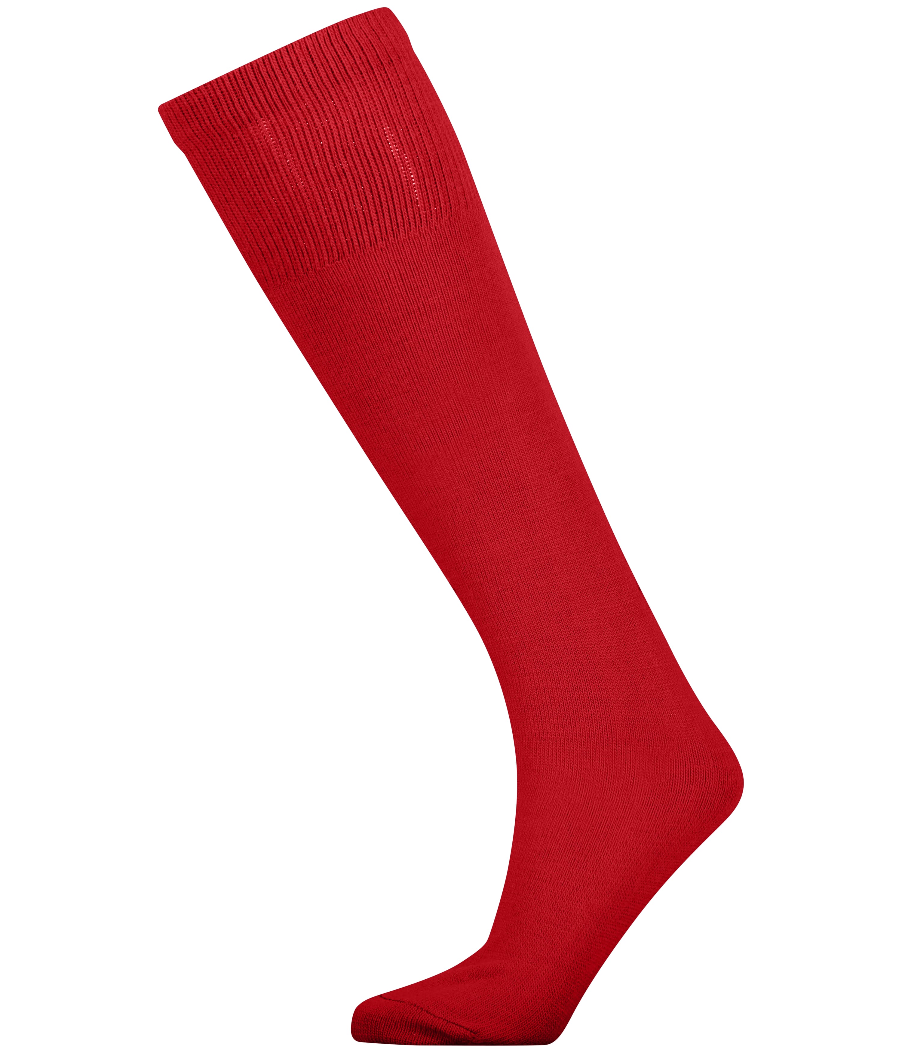 YOUTH UTILITY SOCKS