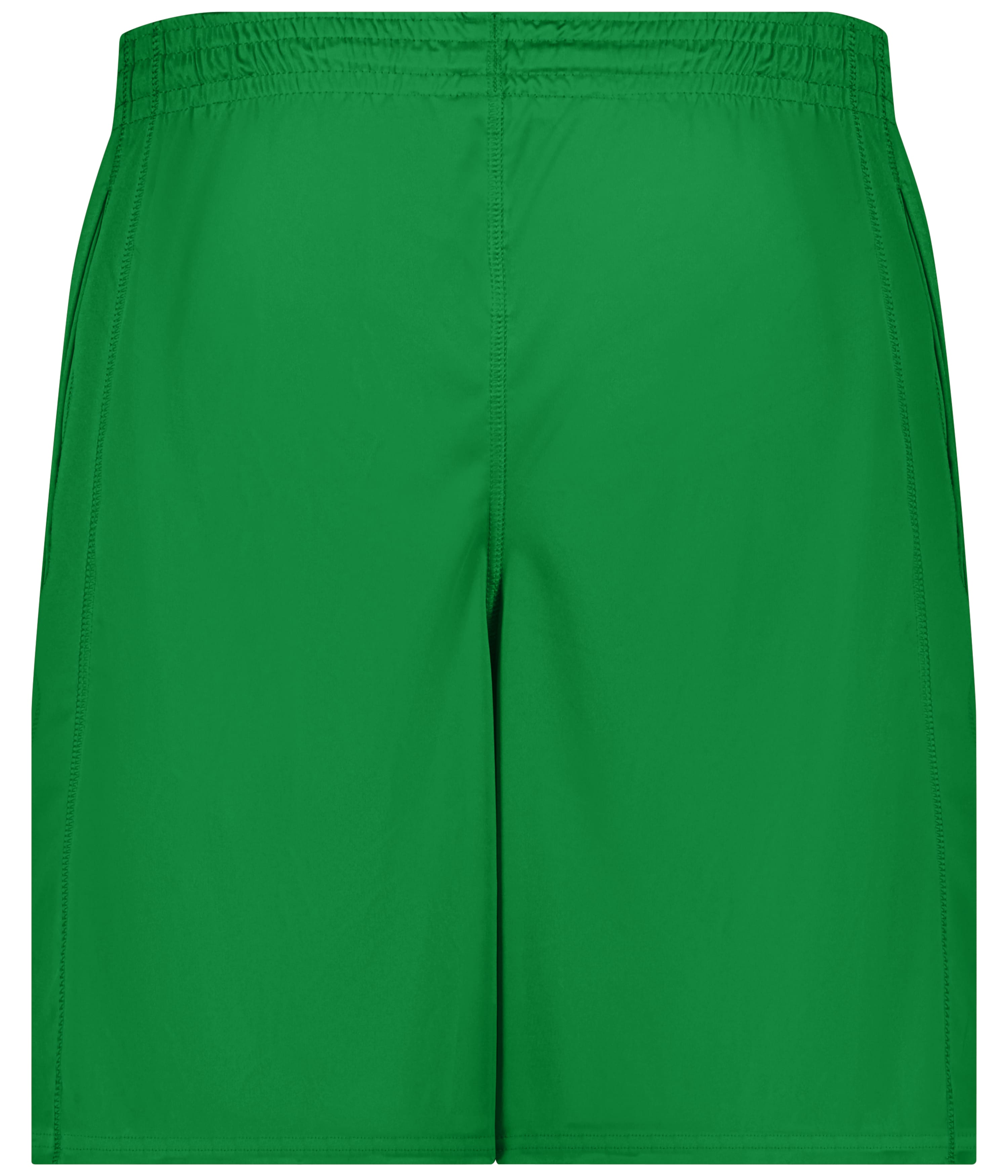 Badger Sport 400200 | ULTIMATE SOFTLOCK™ SHORTS