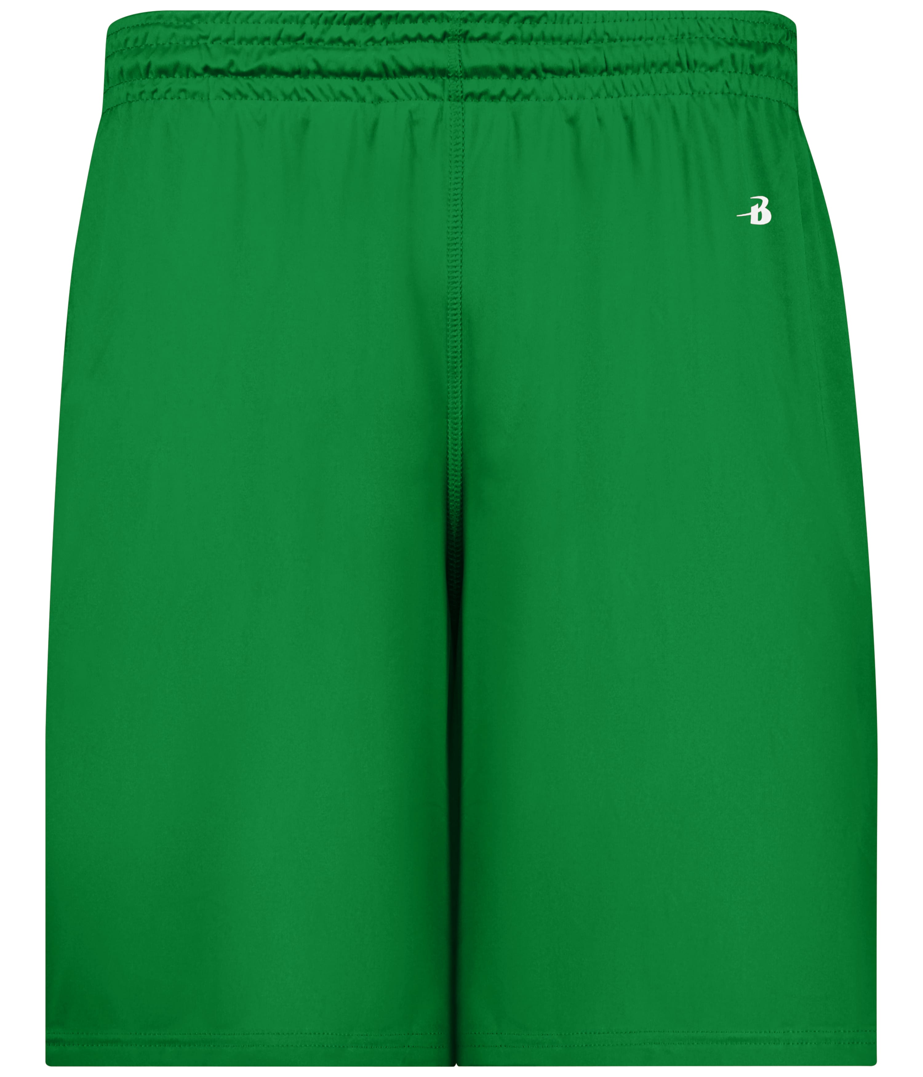 FIDES SPORTEX MULTIGEAR SHORTS Mサイズ FIDES SPORTEX MULTIGEAR SHORTS Mサイズ SPORTEX MULTIGEAR SHORTS