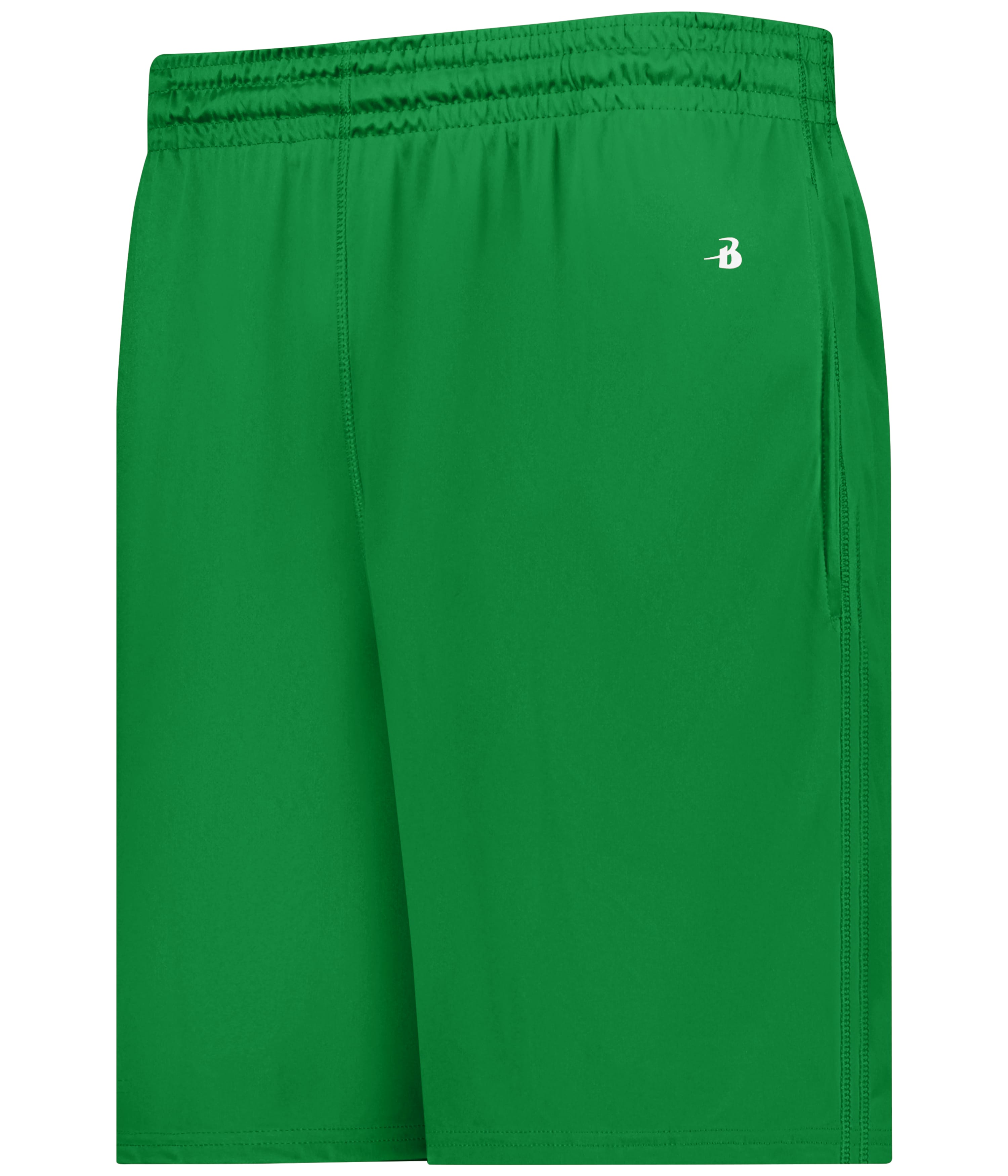 81 400200 — ULTIMATE SOFTLOCK™ SHORTS