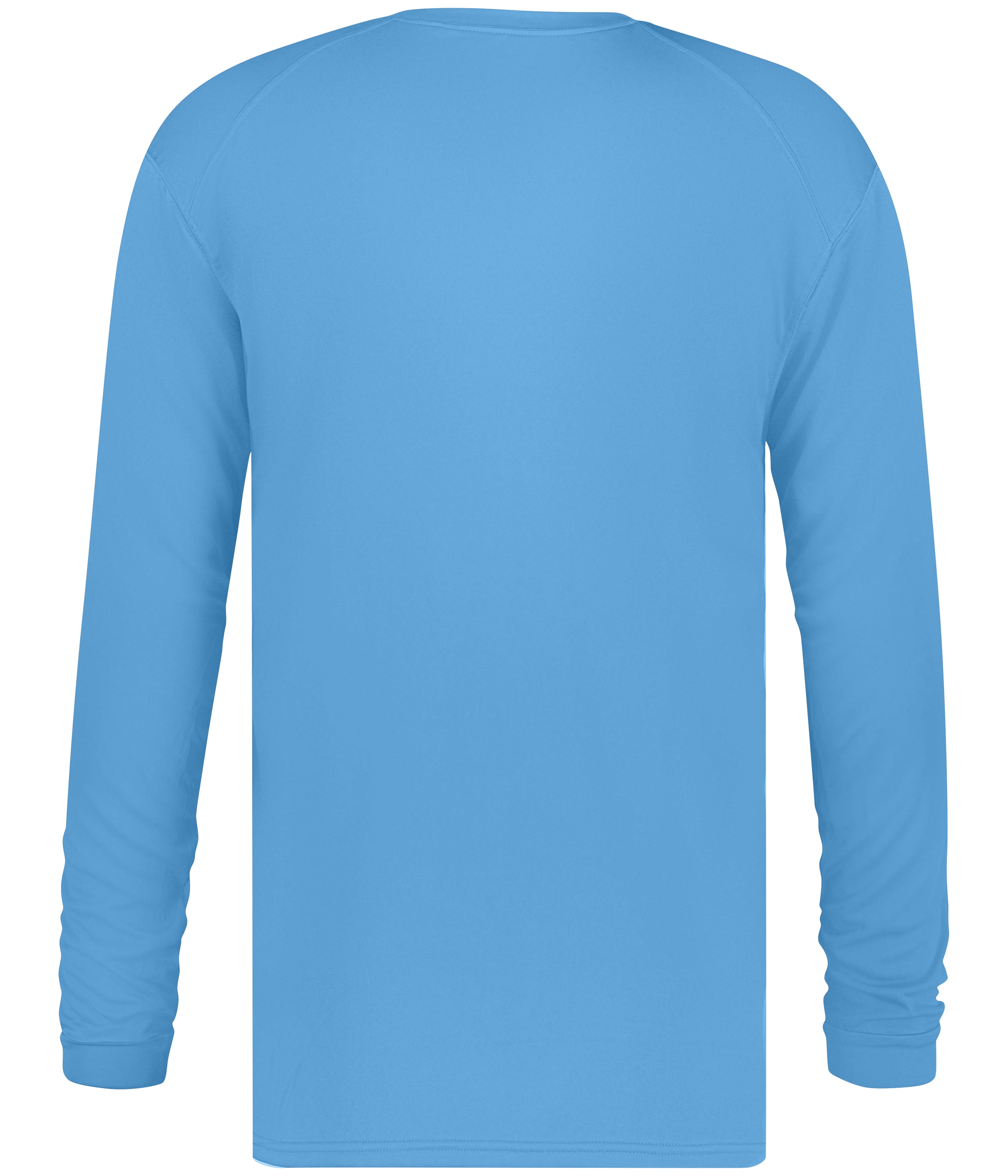 YOUTH ULTIMATE LONG SLEEVE TEE