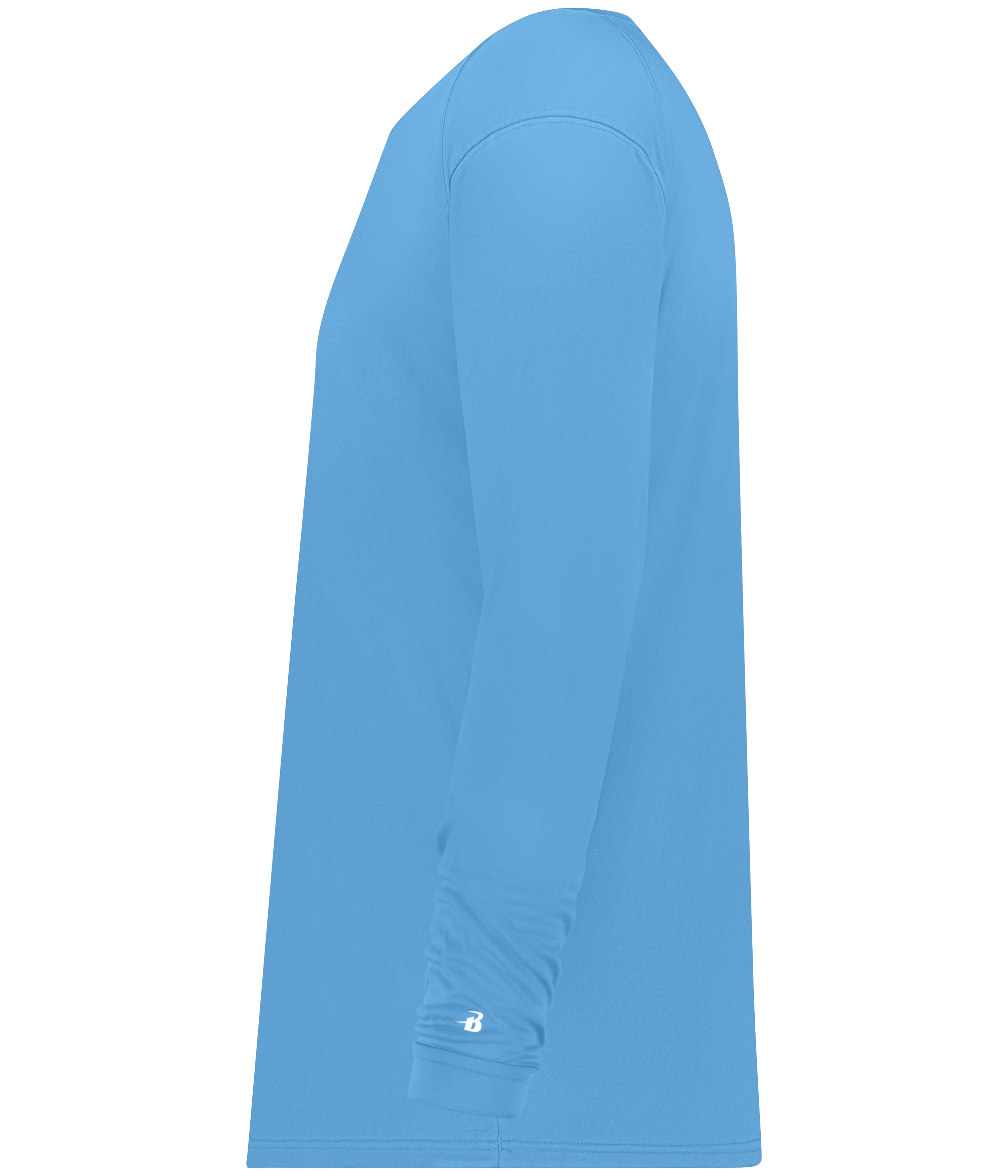 YOUTH ULTIMATE LONG SLEEVE TEE