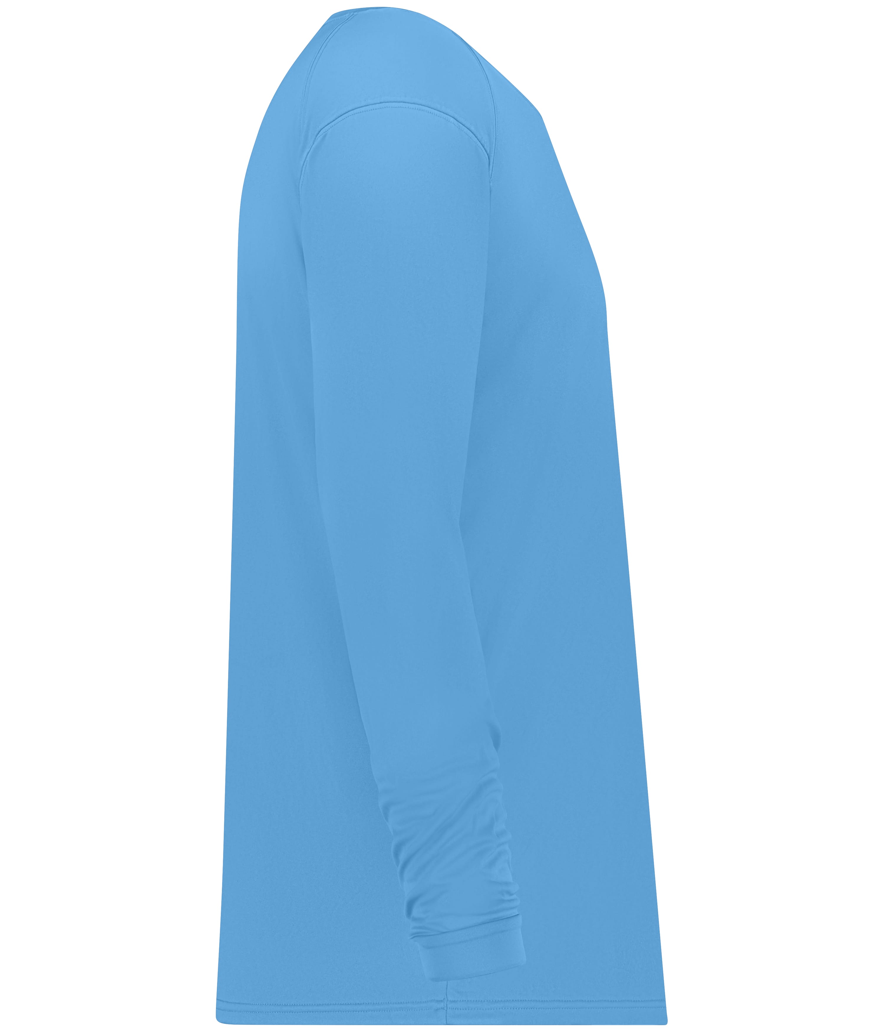 YOUTH ULTIMATE LONG SLEEVE TEE