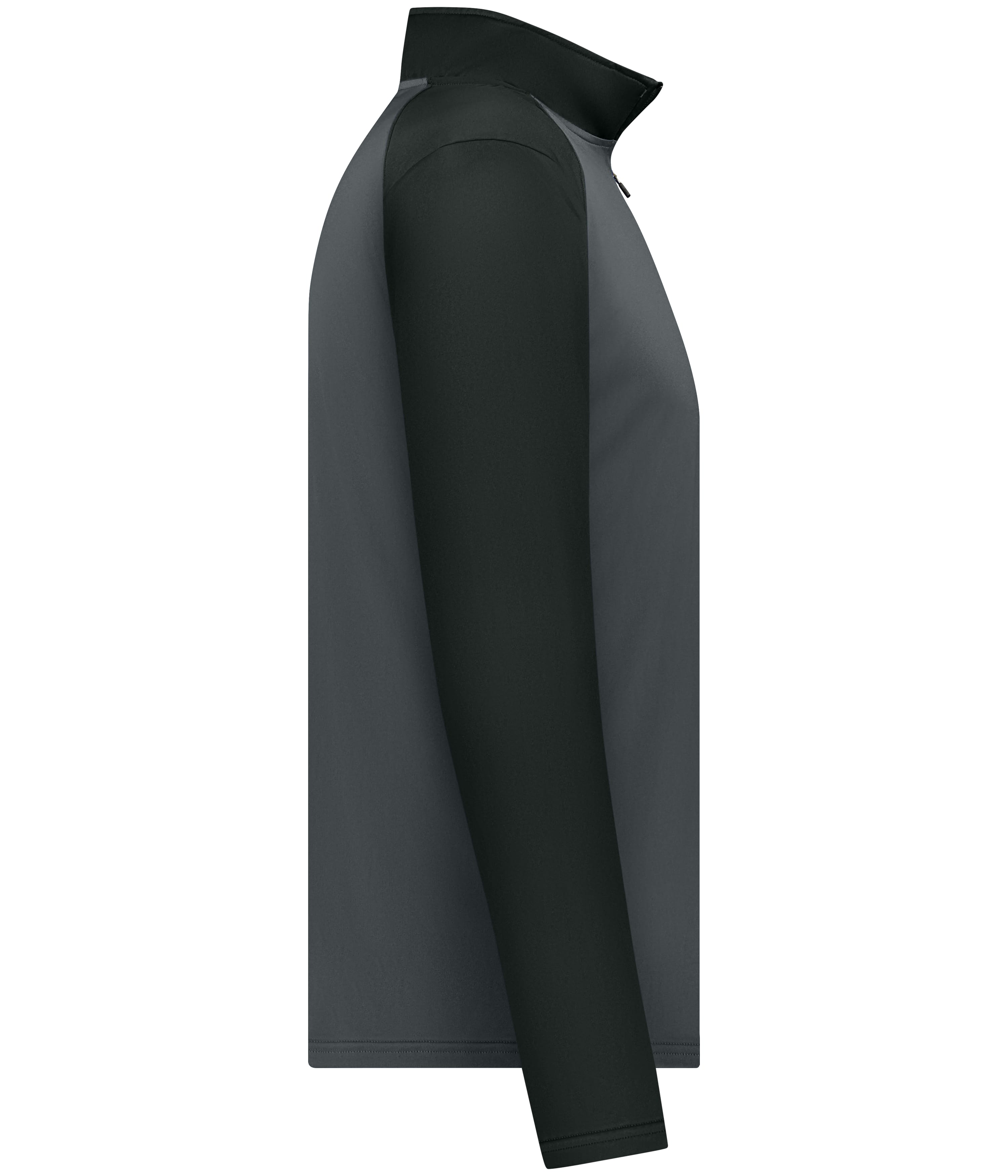 Badger Sport 400600 | ULTIMATE SOFTLOCK™ 1/4 ZIP PULLOVER