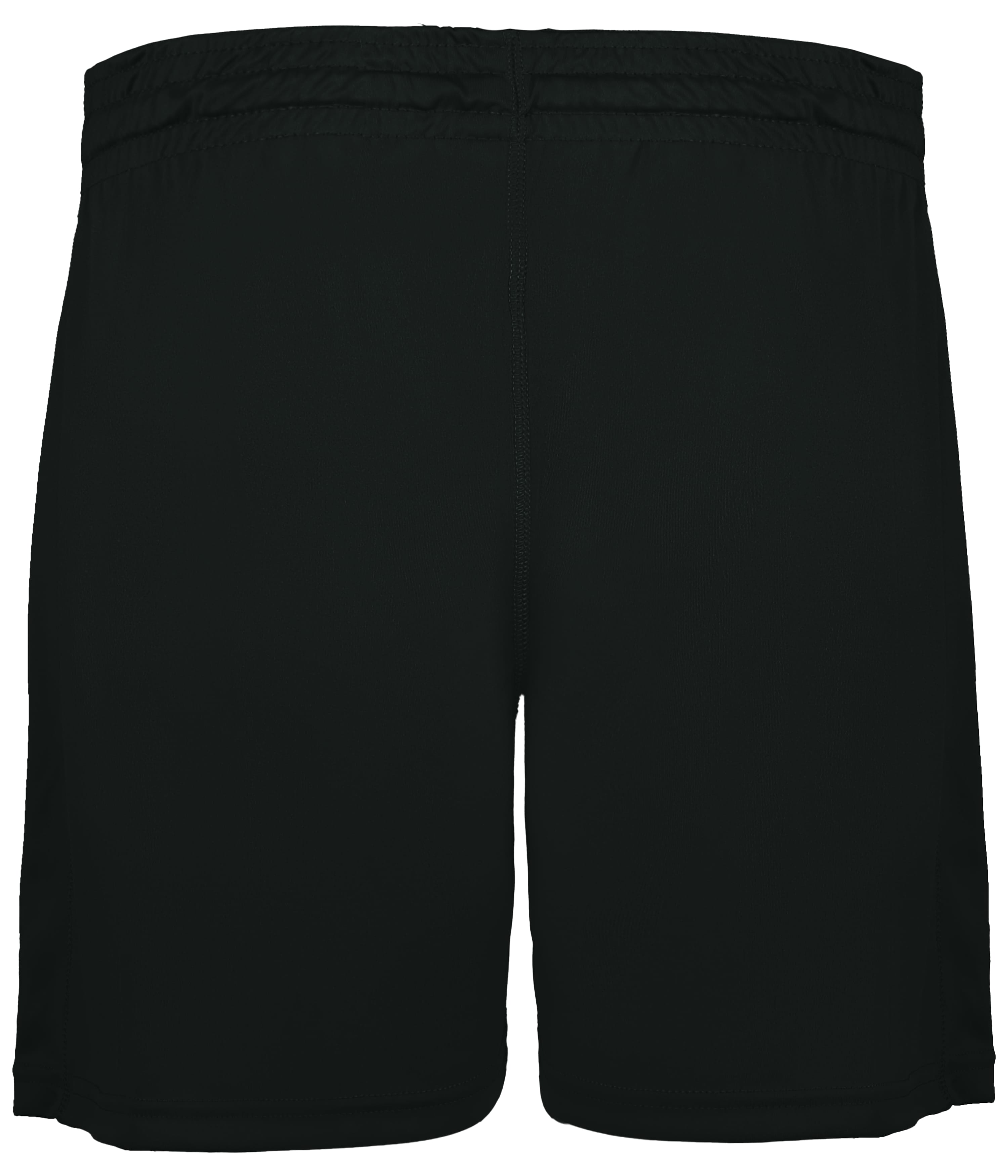 LADIES ULTIMATE SOFTLOCK™ SHORTS