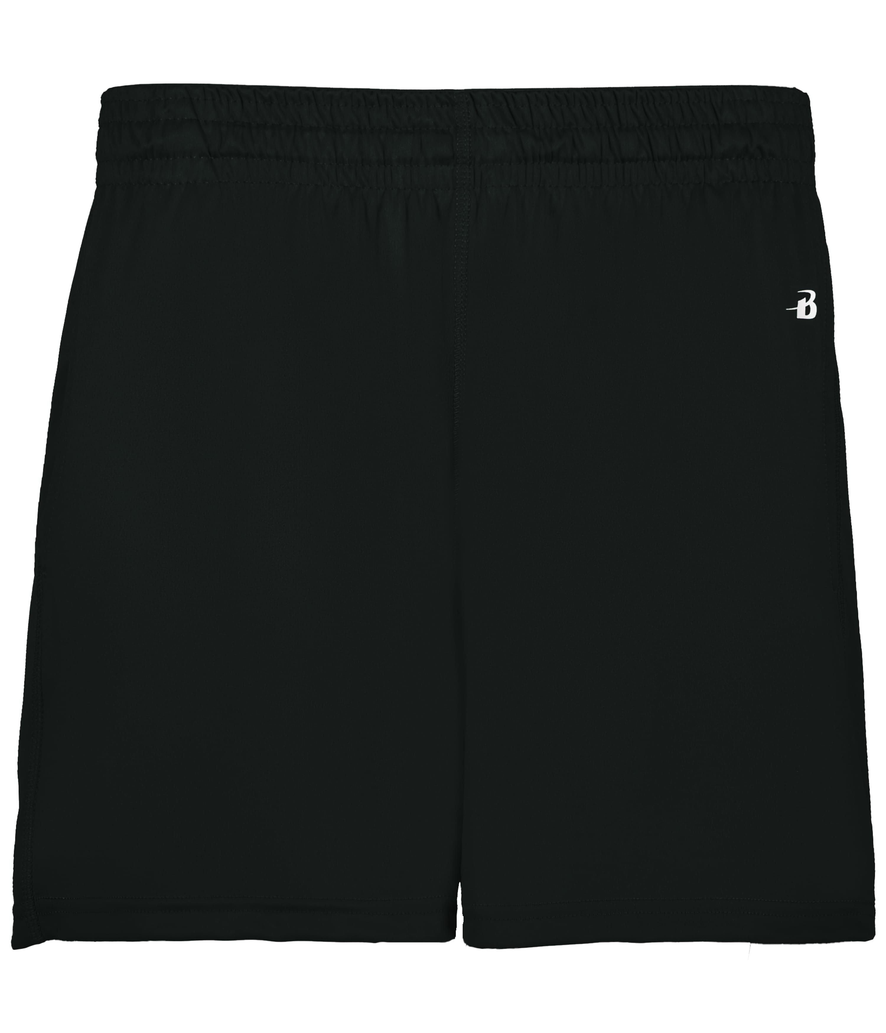 LADIES ULTIMATE SOFTLOCK™ SHORTS