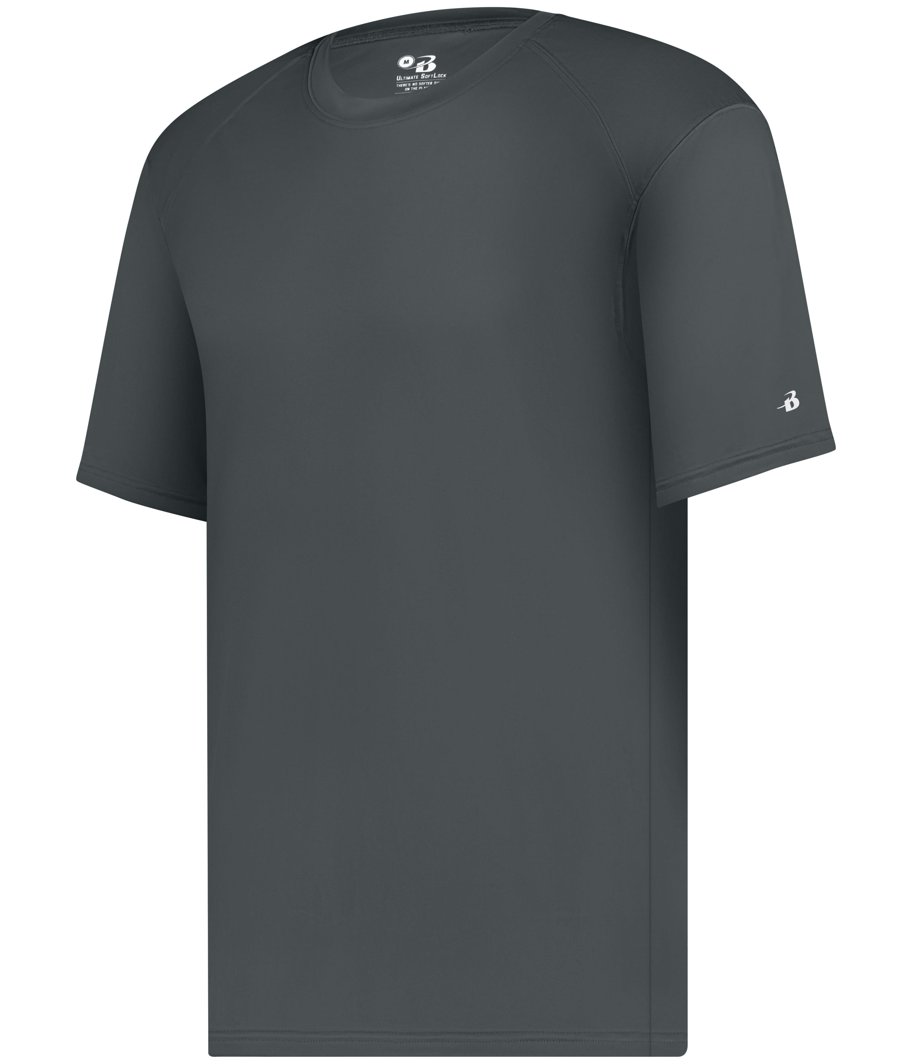 Badger Sport 402000 | ULTIMATE SOFTLOCK™ TEE