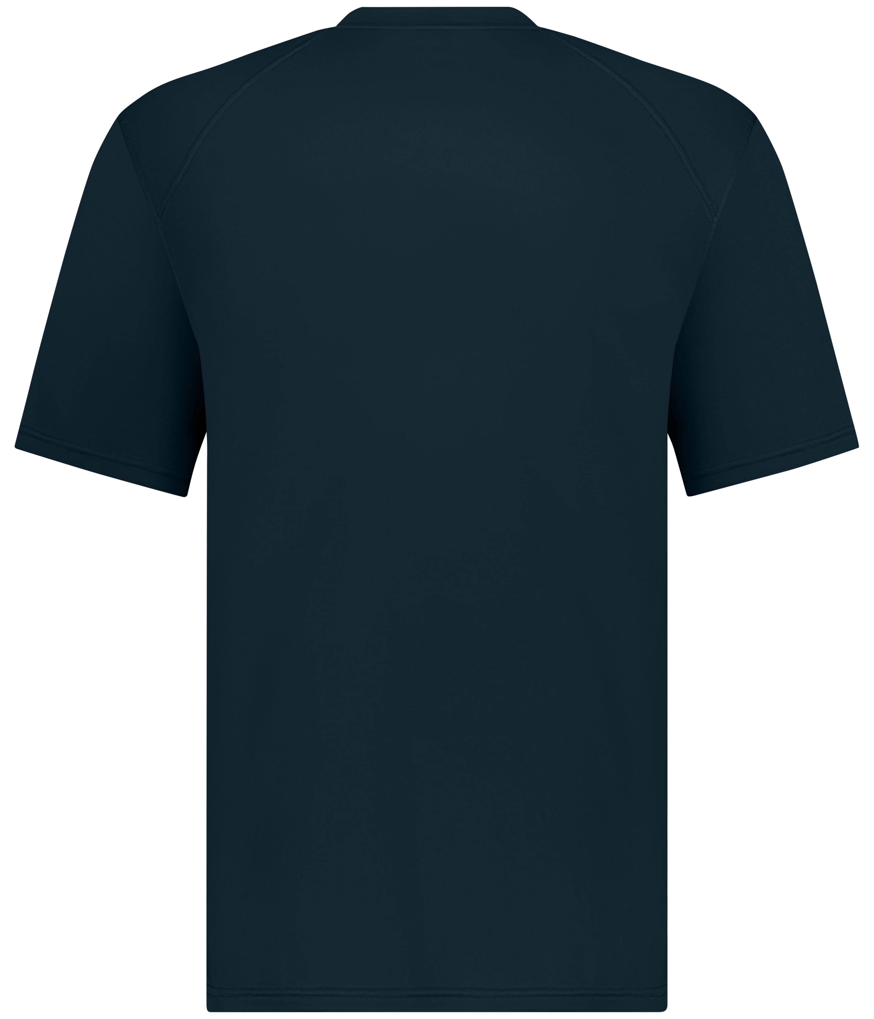 ULTIMATE SOFTLOCK™ TEE