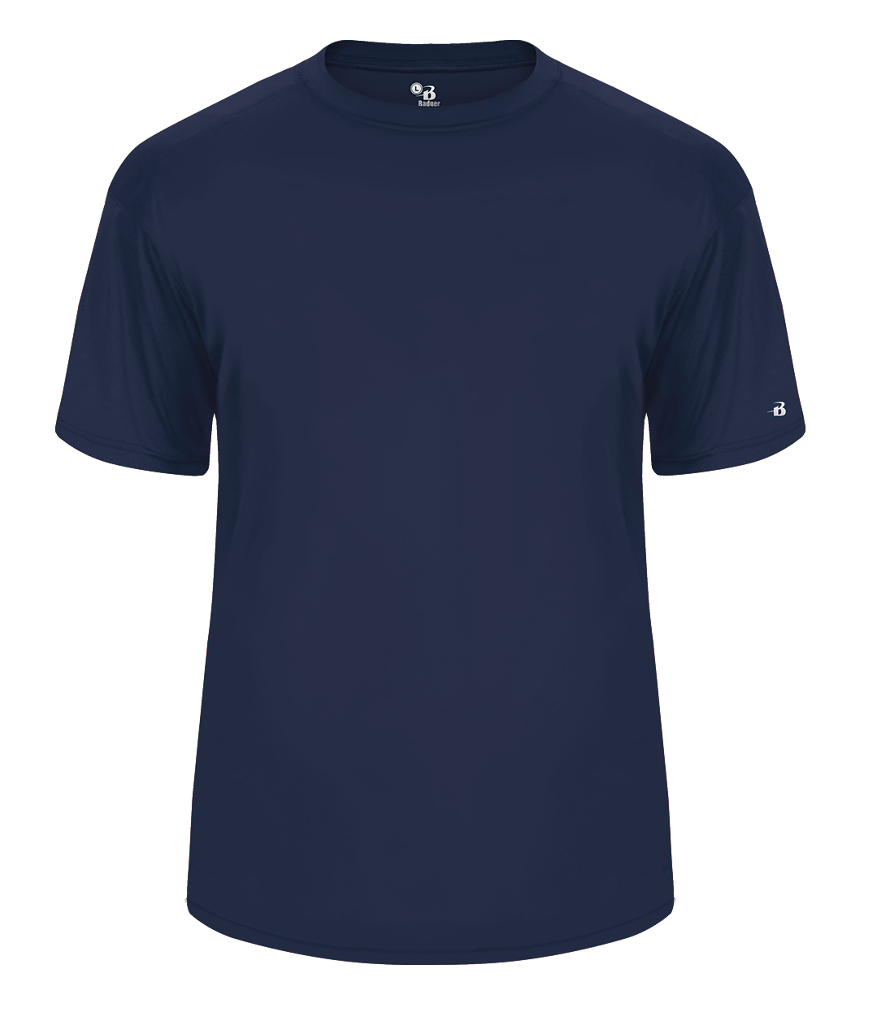 ULTIMATE SOFTLOCK™ TEE