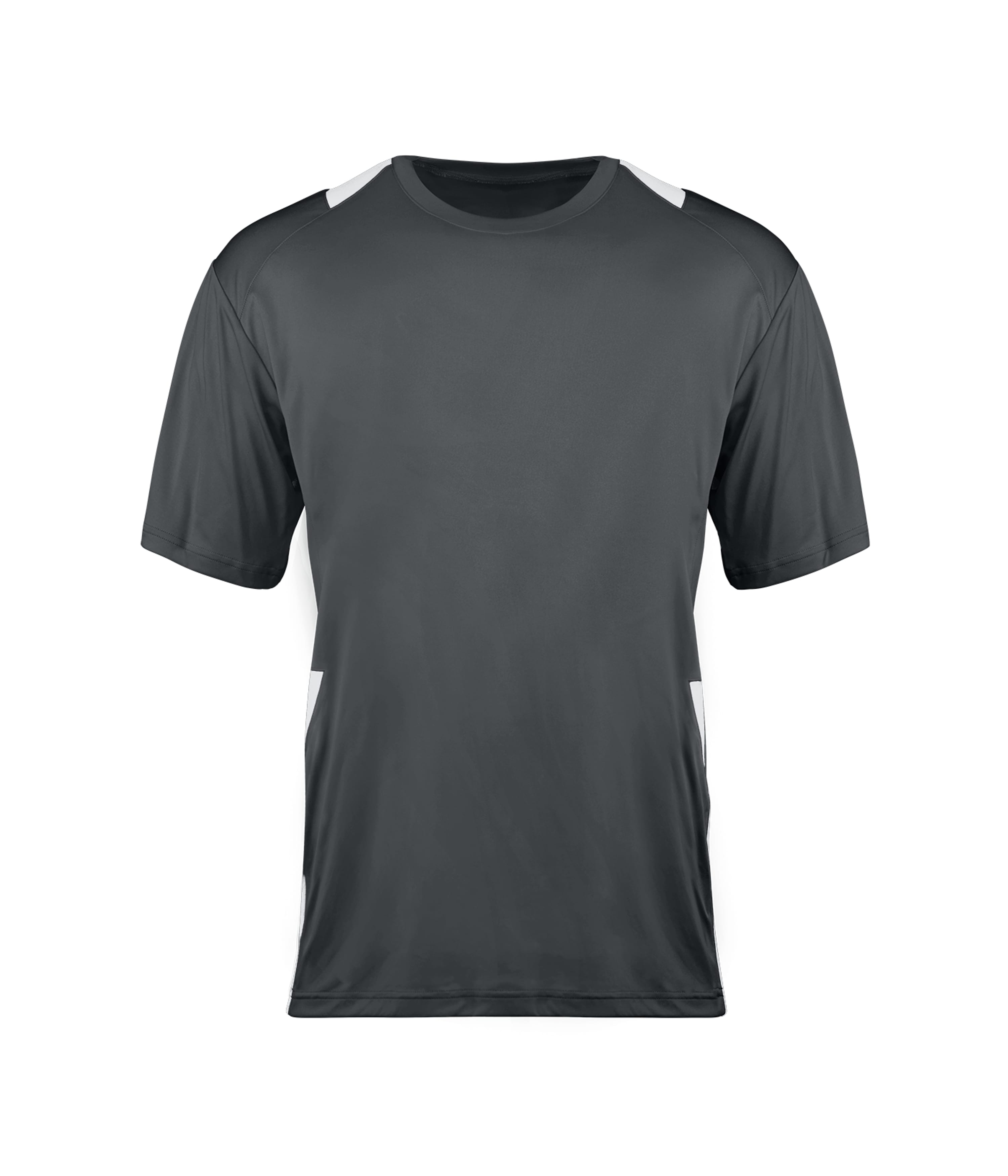 Ultimate Rush Tee
