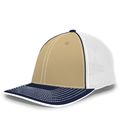 Vegas/White/Navy
