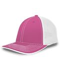 Pink/White/Pink