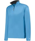 Ba Columbia Blue/Graph