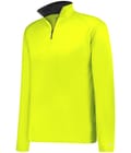 Ba Safety Yellow/Graph