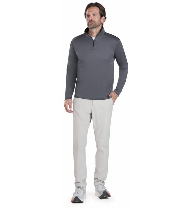 Badger Sport 410200 | B-CORE 1/4 ZIP PULLOVER