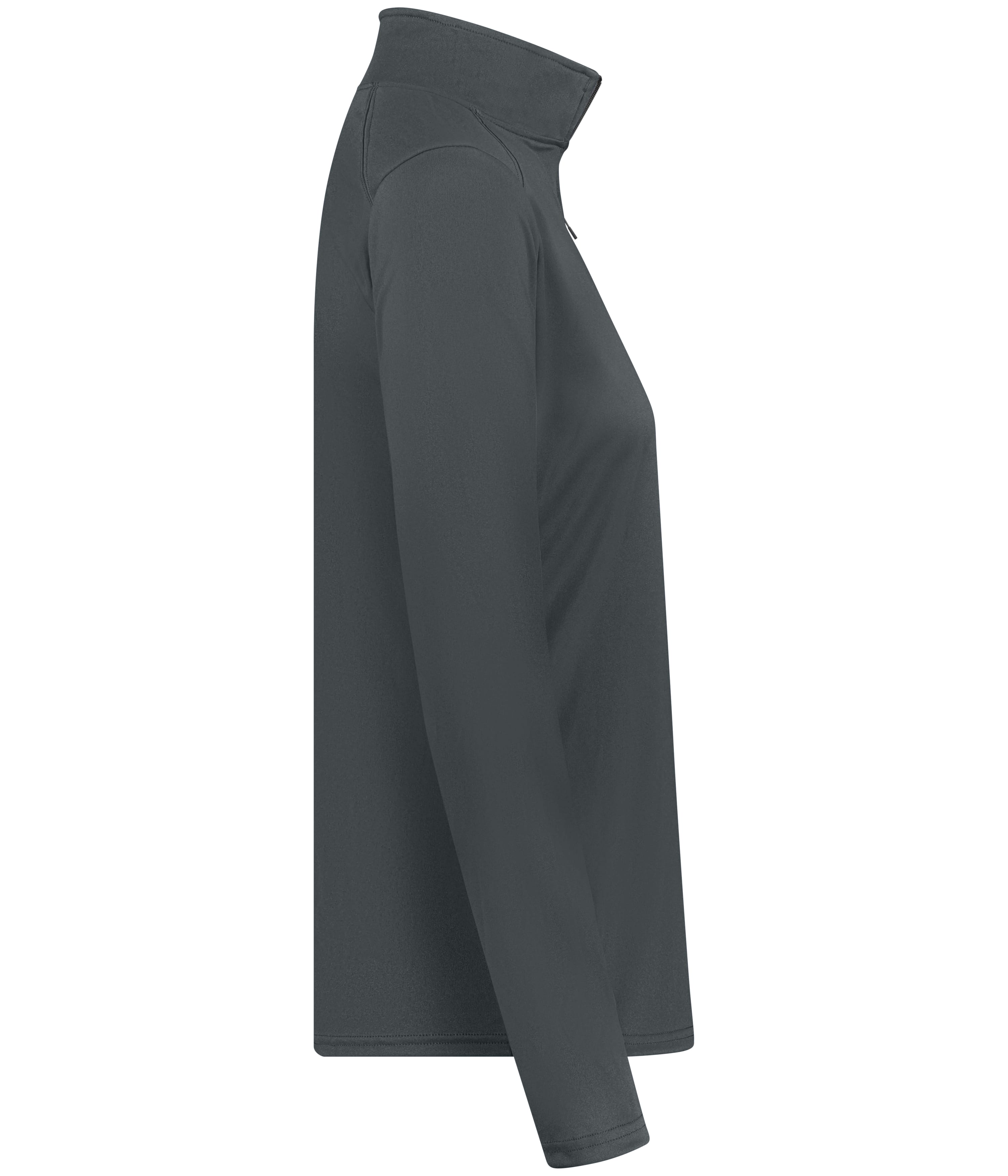 ぴー Badger Sport 410200 B-Core 1/4 Zip Pullover