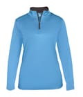 Ba Columbia Blue/Graph
