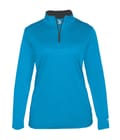 Ba Electric Blue/Graph
