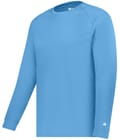 Columbia Blue (ba)