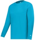 Electric Blue (ba)