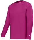 Hot Pink (ba)