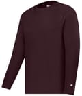 Maroon (ba)