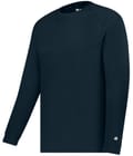 Navy (ba)