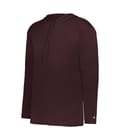 Ba Maroon