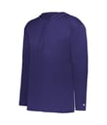 Ba Purple