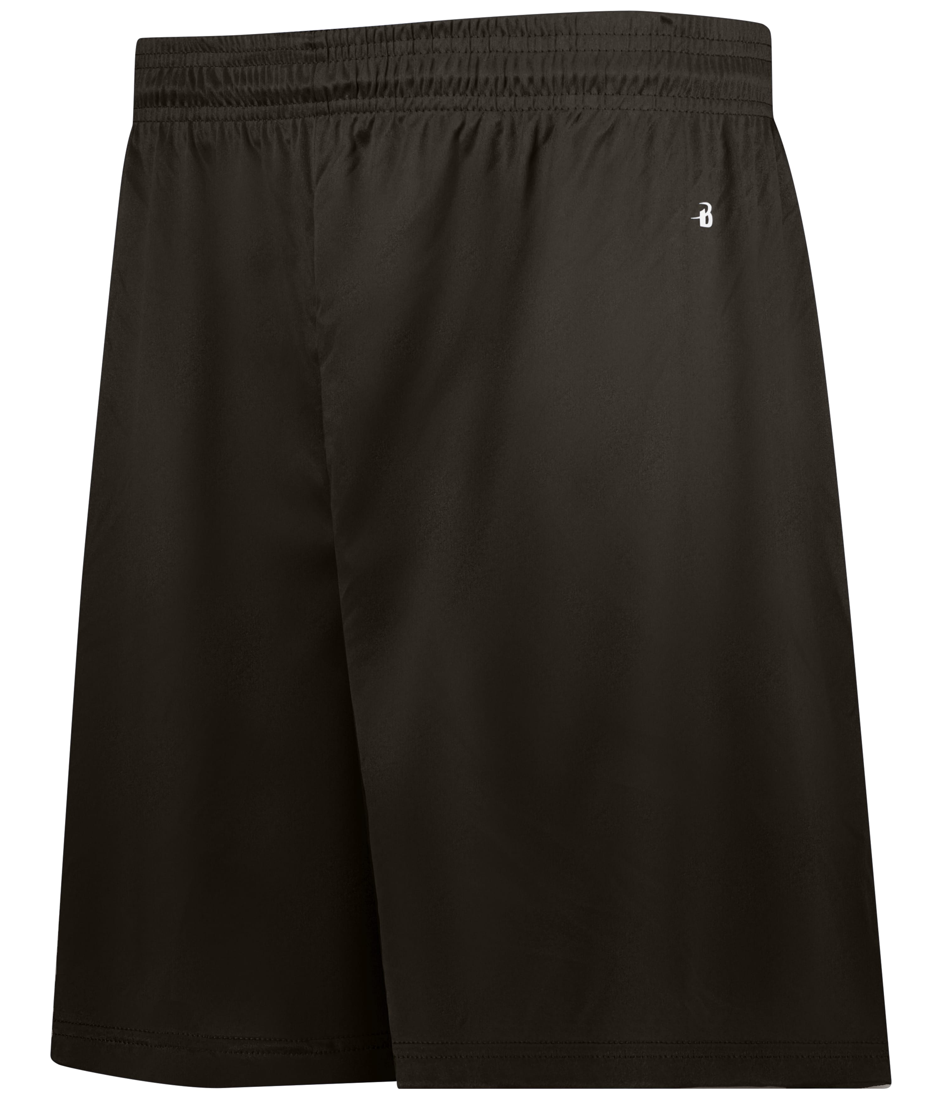 Badger Sport 410700 | B-CORE 7-INCH INSEAM SHORTS
