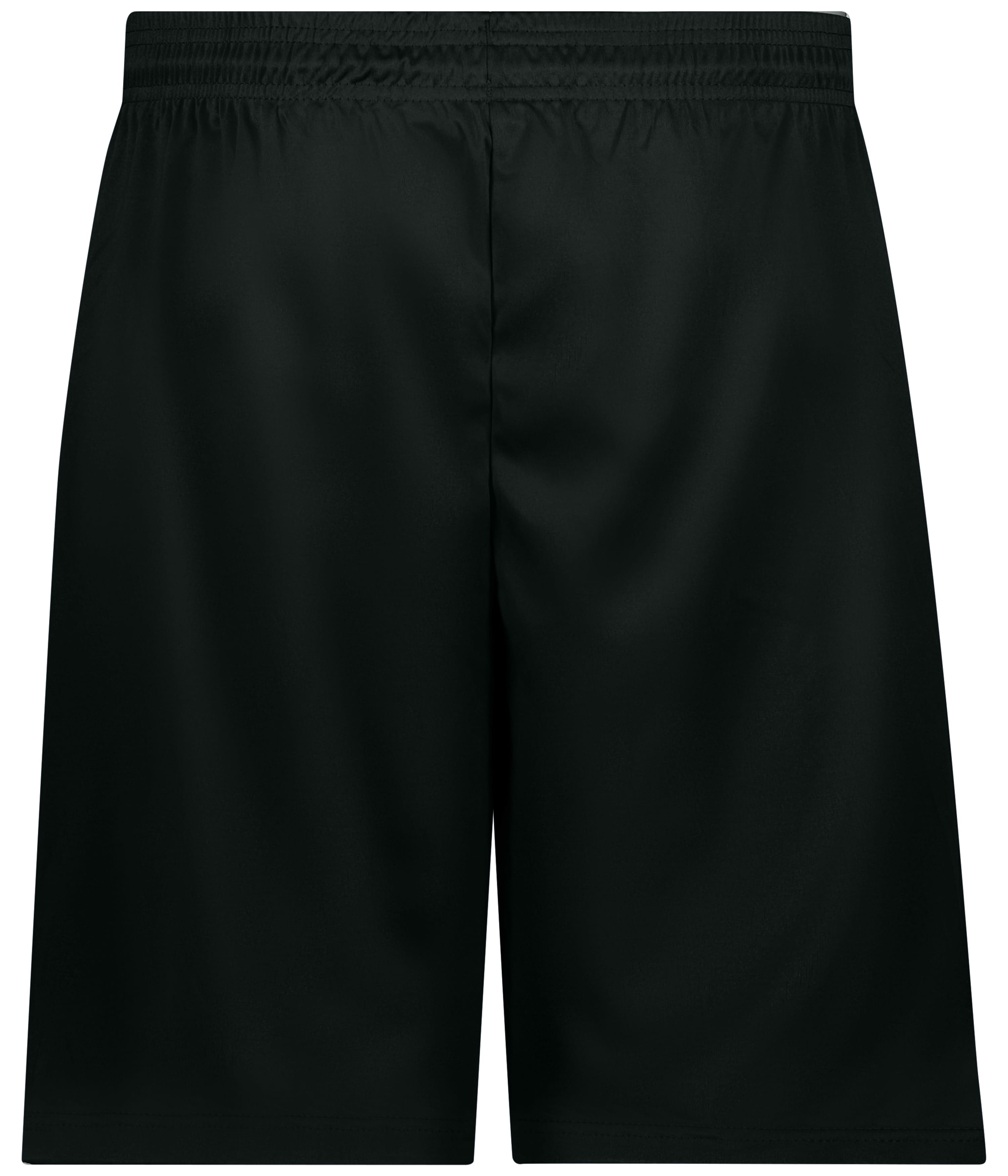 Badger Sport 410700 | B-CORE 7-INCH INSEAM SHORTS