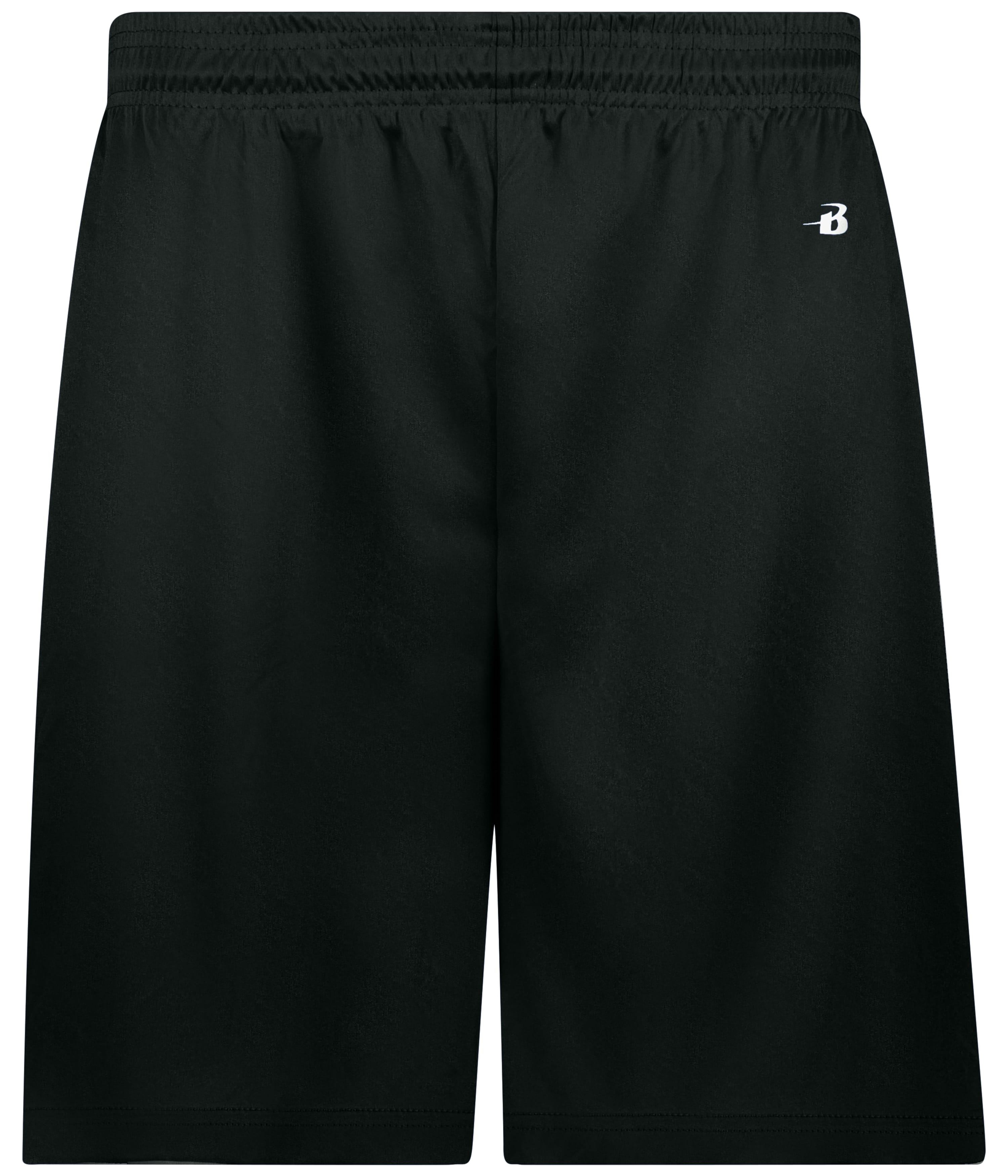 Badger Sport 410700 | B-CORE 7-INCH INSEAM SHORTS