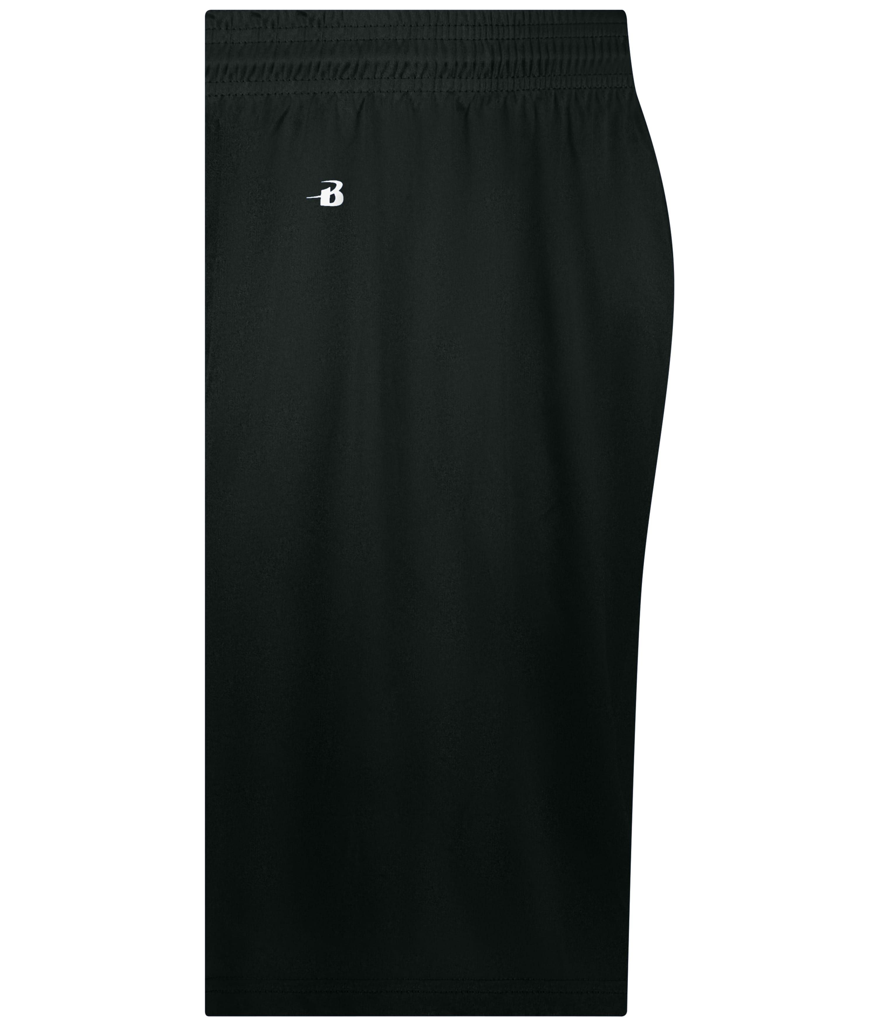 YOUTH B-CORE SHORTS