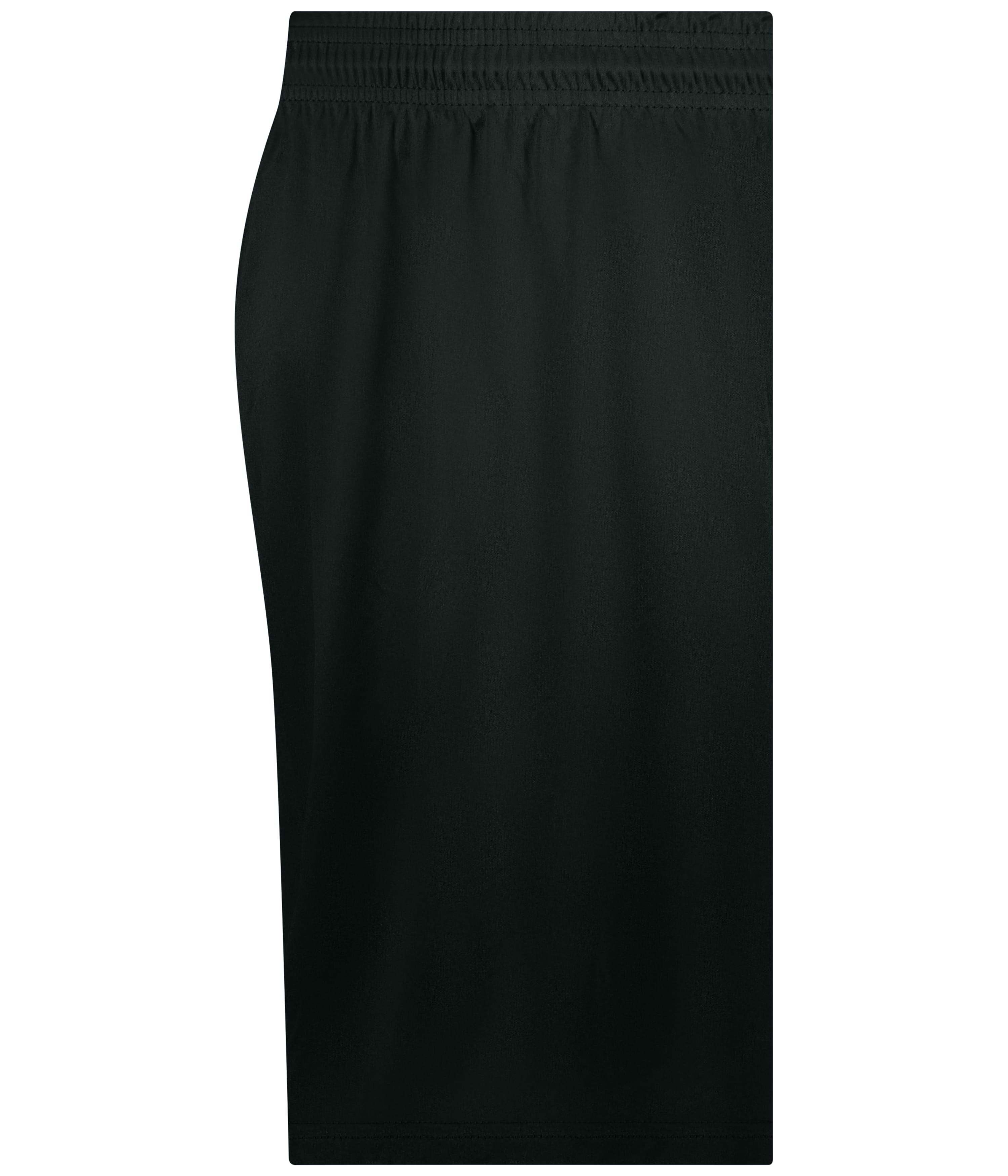 YOUTH B-CORE SHORTS