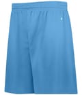 Ba Columbia Blue