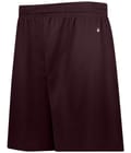 Ba Maroon