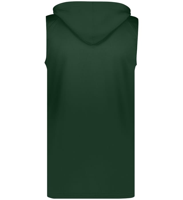 umbro×fekete gathered hoodie vest カーキ Buy Umbro by Slam Jam Masked Diamond Anorak in dark olive