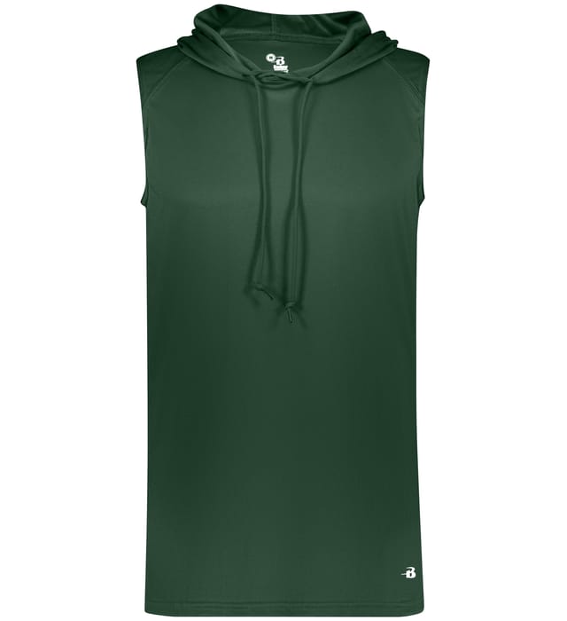 umbro×fekete gathered hoodie vest カーキ 410800_F005_front_aws_640.jpg